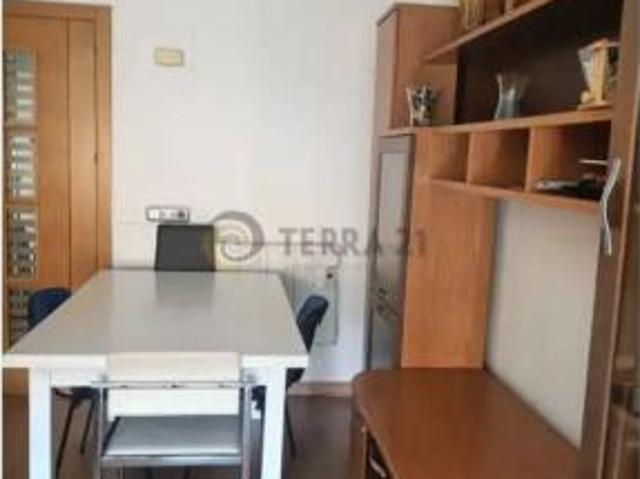 Piso Alquiler Jaén Capital, Jaén Capital