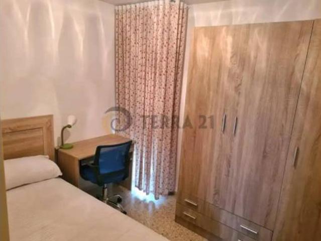 Piso Alquiler Jaén Capital, Jaén Capital