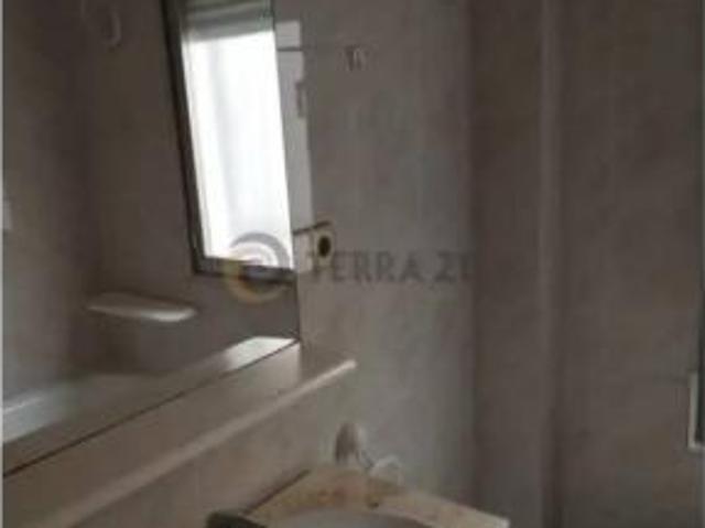 Piso Alquiler Jaén Capital, Jaén Capital