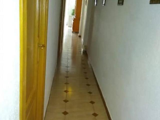 Piso Alquiler Jaén Capital, Jaén Capital
