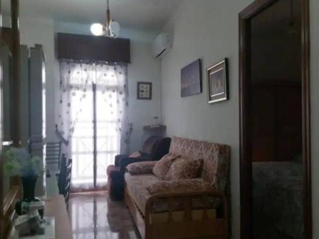 Piso Alquiler Jaén Capital, Jaén Capital