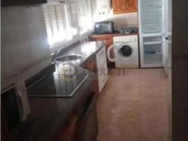 Piso Alquiler Jaén Capital, Jaén Capital
