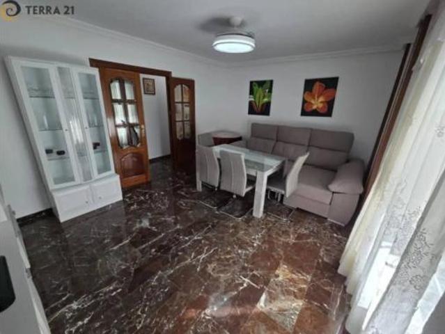 Piso Alquiler Jaén Capital, Jaén Capital