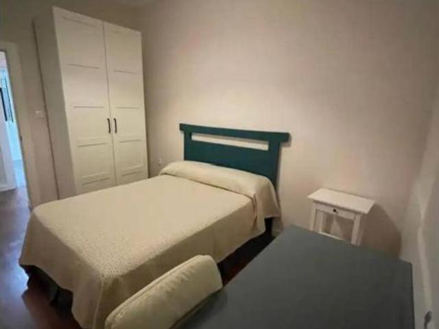 Piso Alquiler Jaén Capital, Jaén Capital