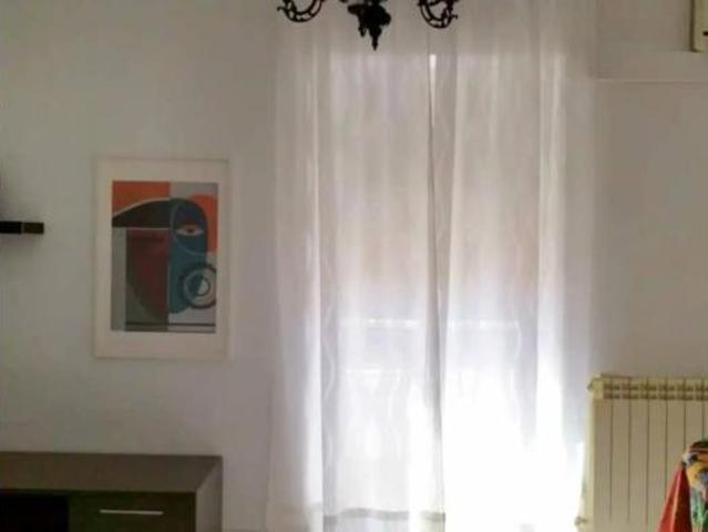 Piso Alquiler Jaén Capital, Jaén Capital