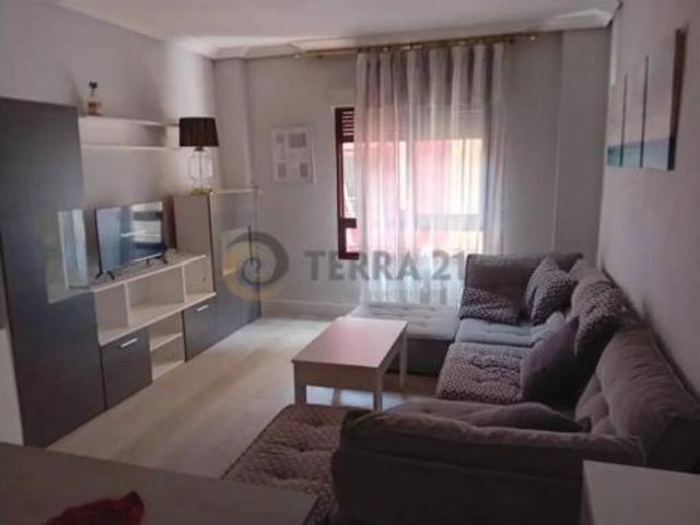 Piso Alquiler Jaén Capital, Jaén Capital