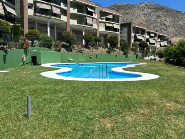 Piso Alquiler Jaén Capital, Jaén Capital