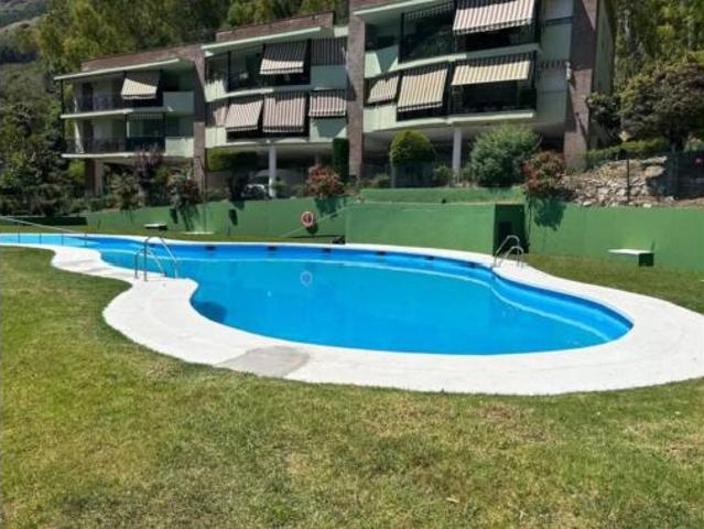 Piso Alquiler Jaén Capital, Jaén Capital