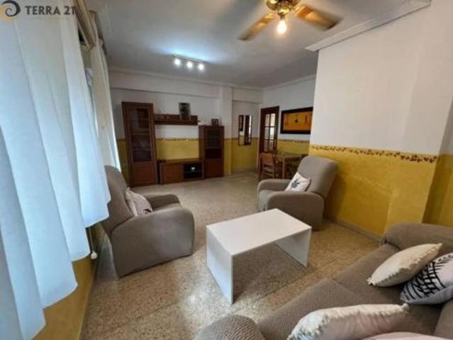 Piso Alquiler Jaén Capital, Jaén Capital