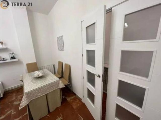 Piso Alquiler Jaén Capital, Jaén Capital