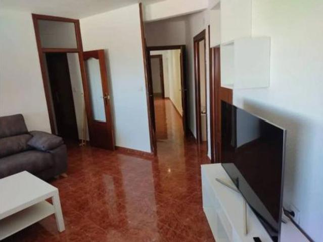 Piso Alquiler Jaén Capital, Jaén Capital