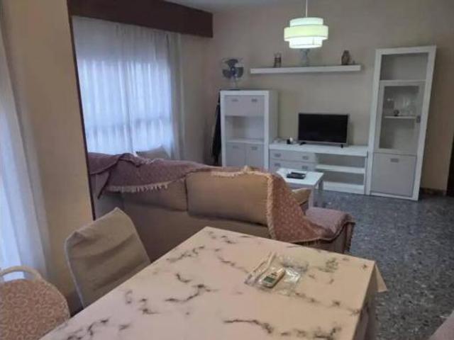 Piso Alquiler Jaén Capital, Jaén Capital
