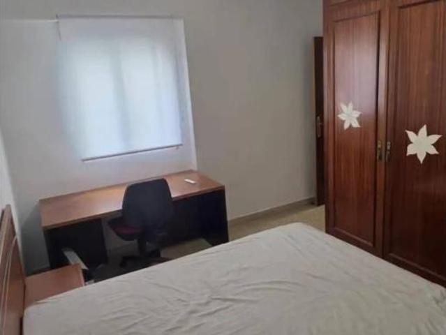 Piso Alquiler Jaén Capital, Jaén Capital
