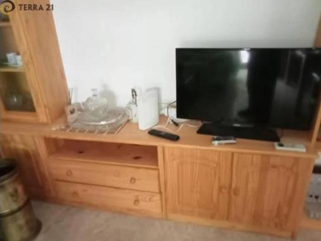 Piso Alquiler Jaén Capital, Jaén Capital