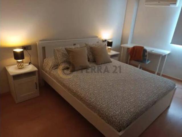 Piso Alquiler Jaén Capital, Jaén Capital