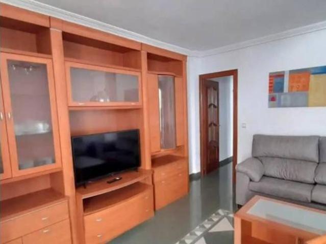 Piso Alquiler Jaén Capital, Jaén Capital