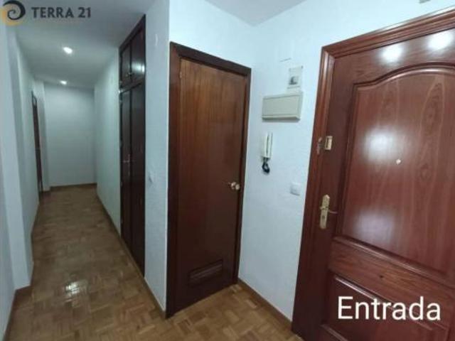 Piso Alquiler Jaén Capital, Jaén Capital