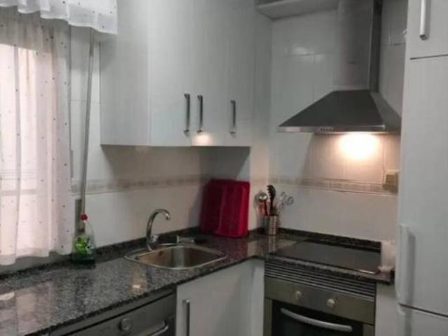 Piso Alquiler Jaén Capital, Jaén Capital