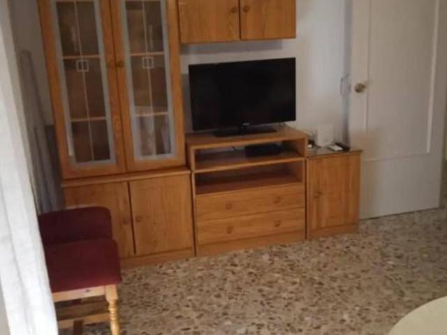 Piso Alquiler Jaén Capital, Jaén Capital