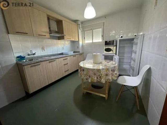 Piso Alquiler Jaén Capital, Jaén Capital