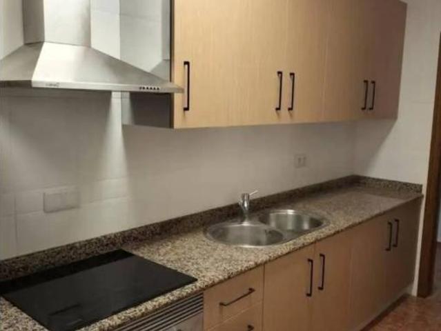Piso Alquiler Jaén Capital, Jaén Capital