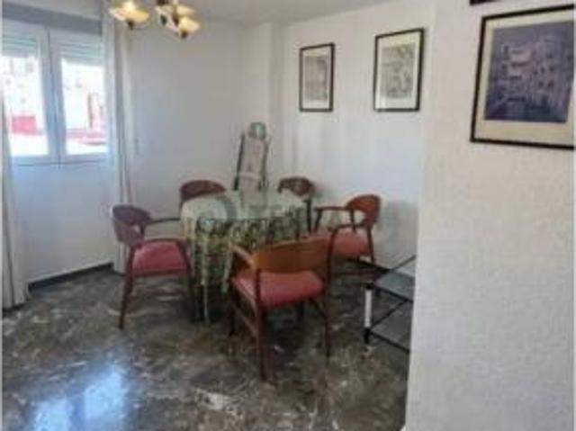 Piso Alquiler Jaén Capital, Jaén Capital