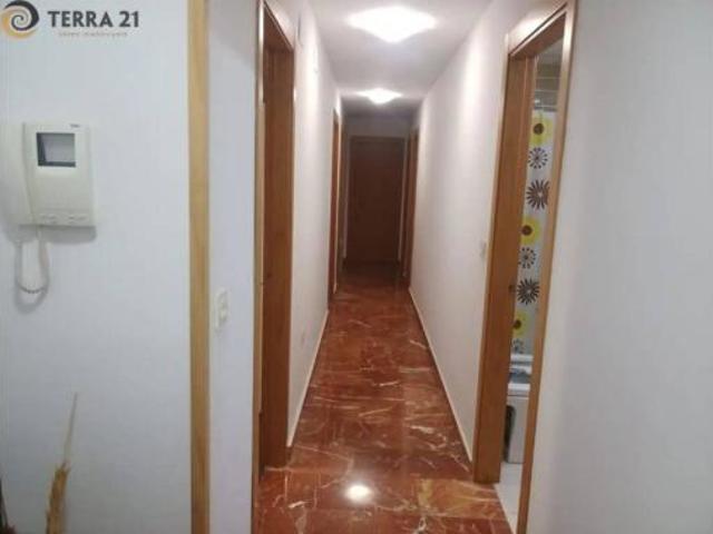 Piso Alquiler Jaén Capital, Jaén Capital