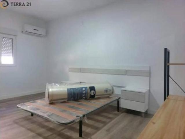 Piso Alquiler Jaén Capital, Jaén Capital