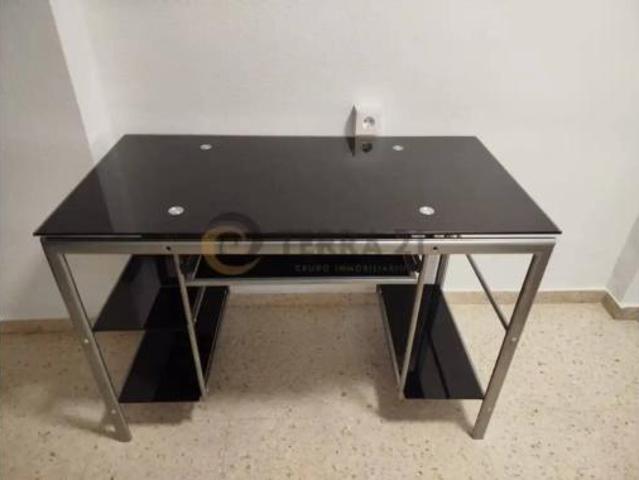 Piso Alquiler Jaén Capital, Jaén Capital