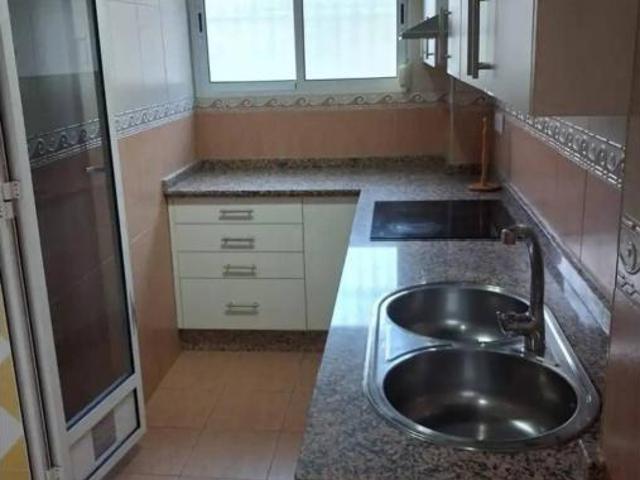 Piso Alquiler Jaén Capital, Jaén Capital