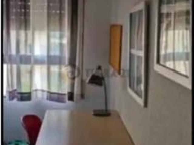 Piso Alquiler Jaén Capital, Jaén Capital