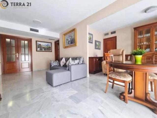 Piso Alquiler Jaén Capital, Jaén Capital