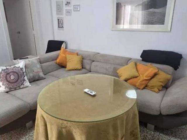 Piso Alquiler Jaén Capital, Jaén Capital