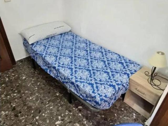 Piso Alquiler Jaén Capital, Jaén Capital