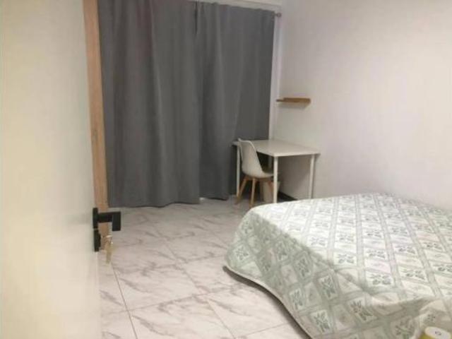 Piso Alquiler Jaén Capital, Jaén Capital