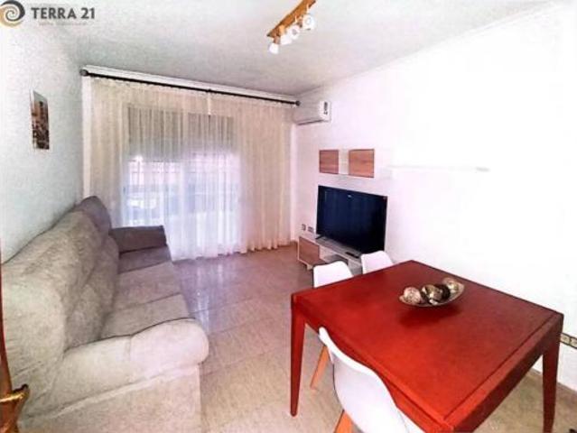 Piso Alquiler Jaén Capital, Jaén Capital