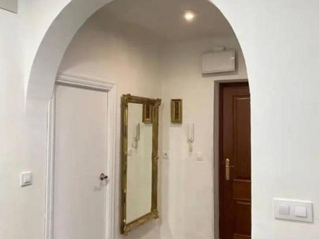 Piso Alquiler Jaén Capital, Jaén Capital