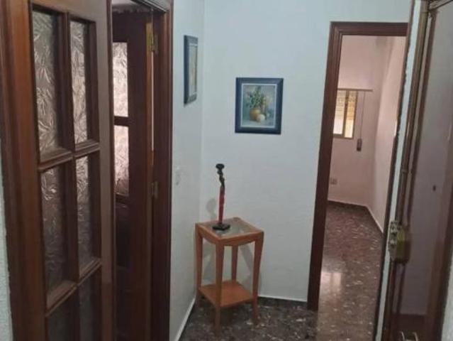 Piso Alquiler Jaén Capital, Jaén Capital