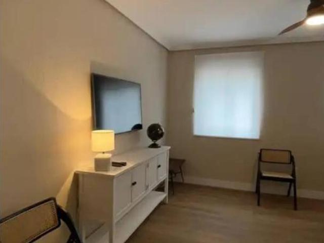 Piso Alquiler Jaén Capital, Jaén Capital