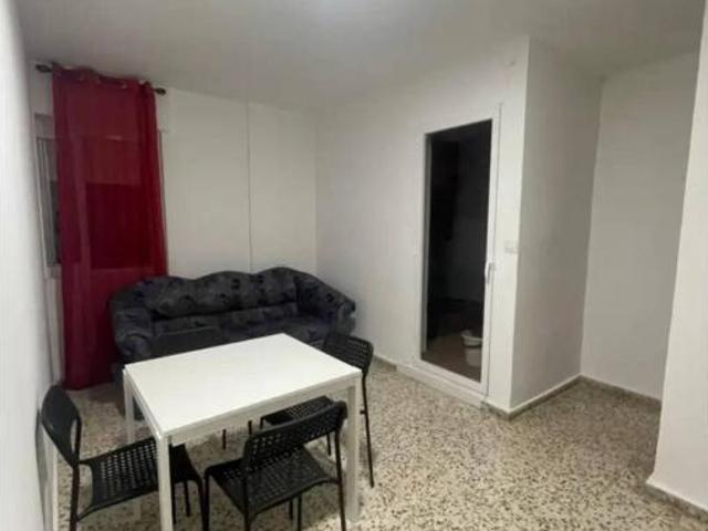 Piso Alquiler Jaén Capital, Jaén Capital