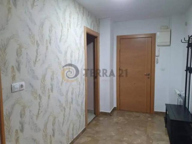 Piso Alquiler Jaén Capital, Jaén Capital