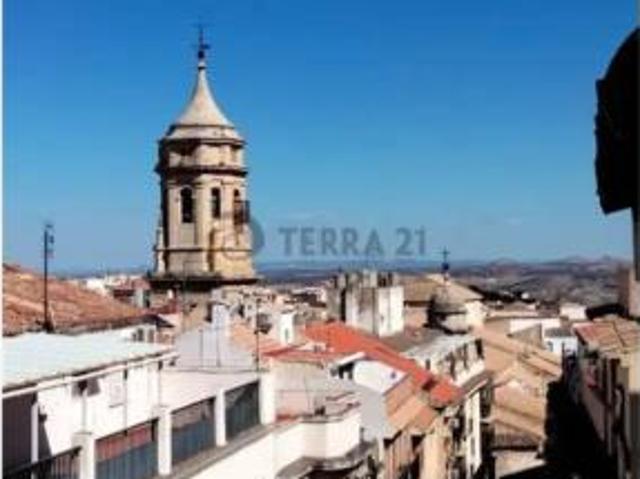 Piso Alquiler Jaén Capital, Jaén Capital