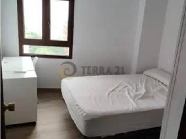 Piso Alquiler Jaén Capital, Jaén Capital