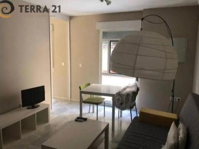 Piso Alquiler Jaén Capital, Jaén Capital