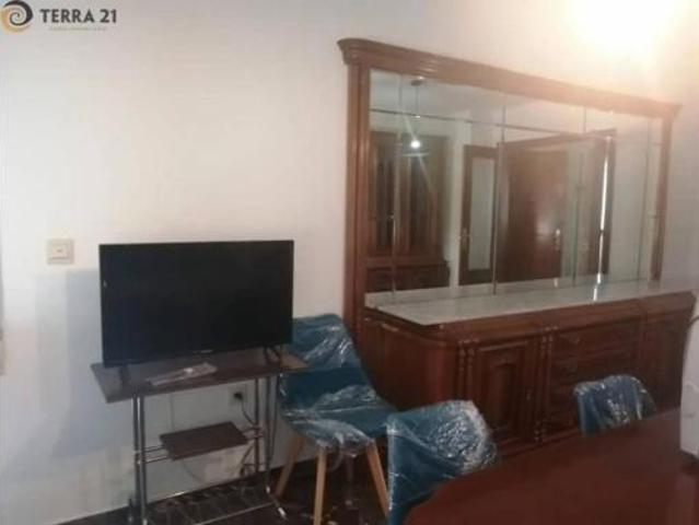 Piso Alquiler Jaén Capital, Jaén Capital