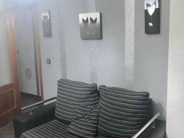 Piso Alquiler Jaén Capital, Jaén Capital