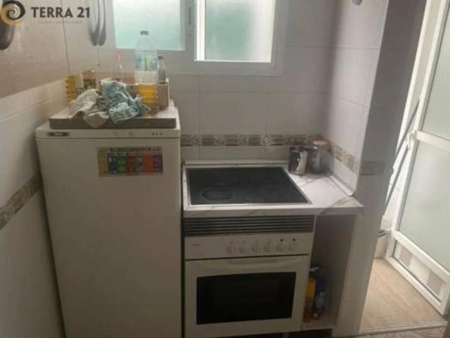 Piso Alquiler Jaén Capital, Jaén Capital