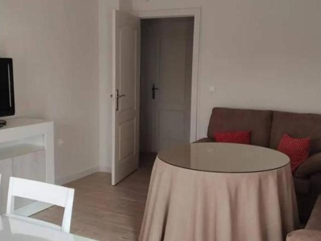 Piso Alquiler Jaén Capital, Jaén Capital