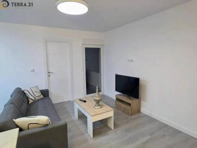 Piso Alquiler Jaén Capital, Jaén Capital