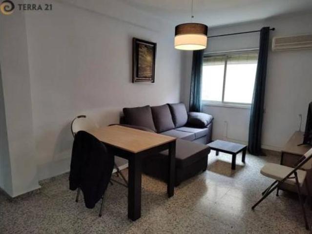 Piso Alquiler Jaén Capital, Jaén Capital